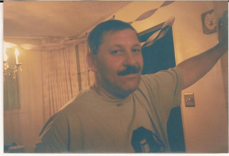 Hannes 1994