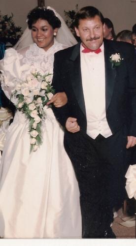 Wedding 2